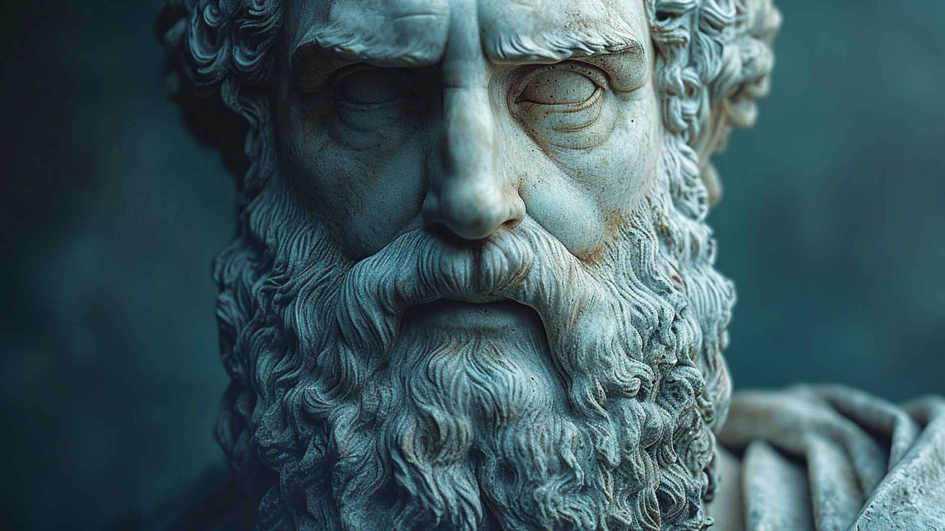 Epictetus