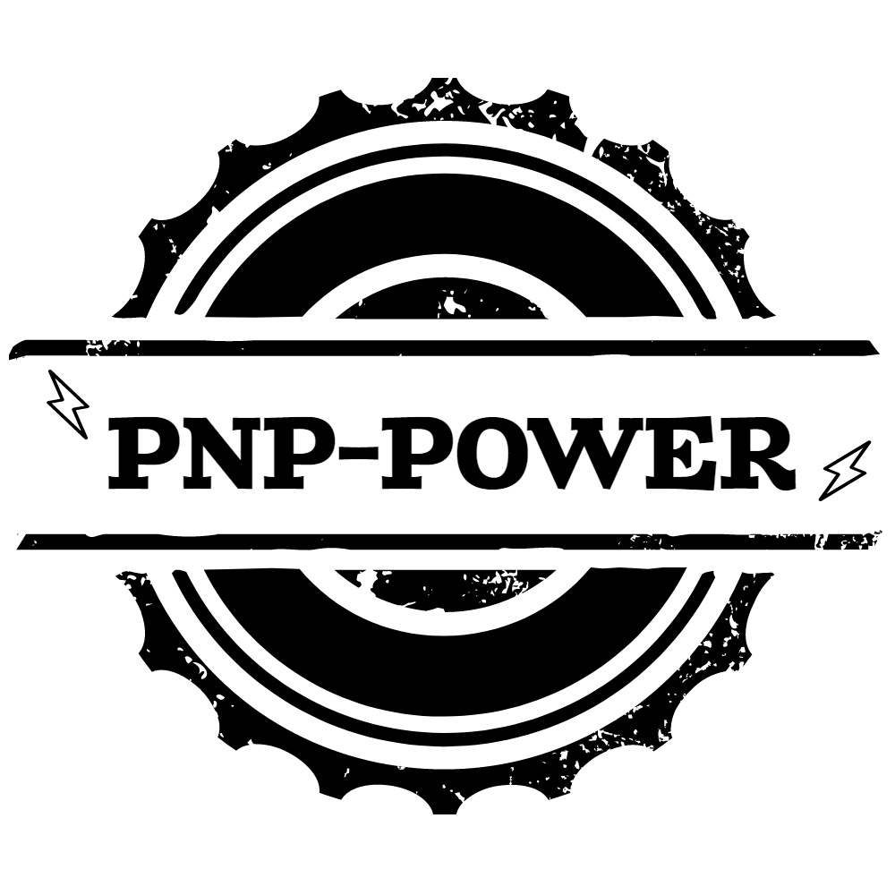PNP-POWER
